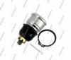 NPS H420A08 Ball Joint